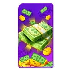 Money
Coming
