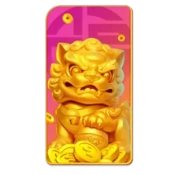 Fu Xing
Gao Zhao