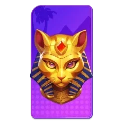 Nile
Fortune