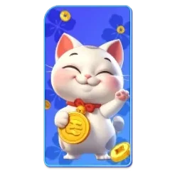 Lucky
Neko