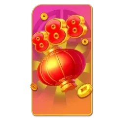 888 Gold
