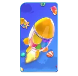 Sugar Rush
1000