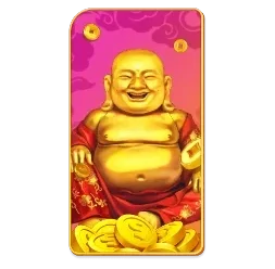 Happy &
Prosperous