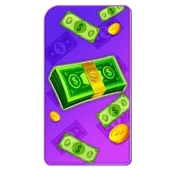 Cash
Maker
